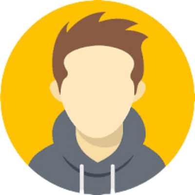 charlie just charlie